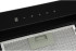 Вытяжка Schaub Lorenz SLD EY5137