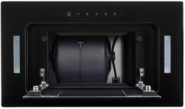 Вытяжка Schaub Lorenz SLD EY5137