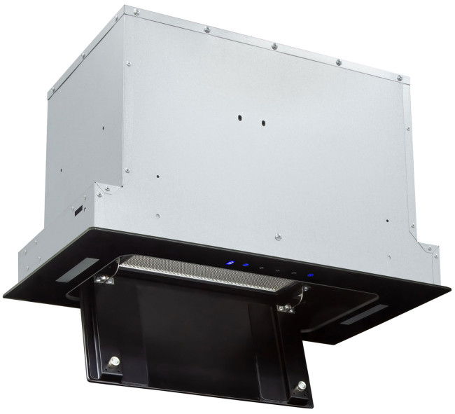Вытяжка Schaub Lorenz SLD EY5137
