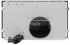 Вытяжка Schaub Lorenz SLD EY5137