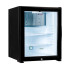 Минибар Cold Vine MCA-38BG Минибар Cold Vine MCA-38BG
