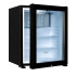 Минибар Cold Vine MCA-38BG Минибар Cold Vine MCA-38BG