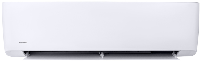 Сплит-система Newtek NT-77HSDC07 Сплит-система Newtek NT-77HSDC07