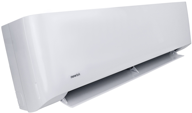 Сплит-система Newtek NT-77HSDC07 Сплит-система Newtek NT-77HSDC07