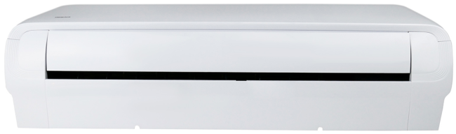 Сплит-система Newtek NT-77HSDC07 Сплит-система Newtek NT-77HSDC07