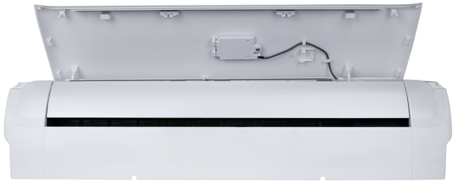 Сплит-система Newtek NT-77HSDC07 Сплит-система Newtek NT-77HSDC07