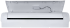 Сплит-система Newtek NT-77HSDC07 Сплит-система Newtek NT-77HSDC07