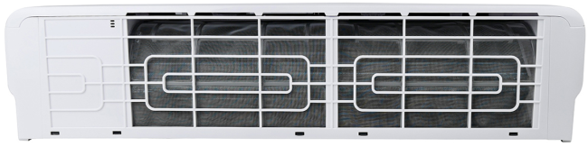 Сплит-система Newtek NT-77HSDC07 Сплит-система Newtek NT-77HSDC07