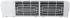 Сплит-система Newtek NT-77HSDC07 Сплит-система Newtek NT-77HSDC07