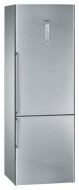 Холодильник Siemens KG49NAI31U