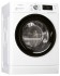 Стиральная машина Whirlpool BLF G9148 V RU Стиральная машина Whirlpool BLF G9148 V RU