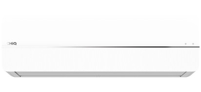 Сплит-система CHiQ CSDH-12DB-S-IN/CSDH-12DB-S-OUT Сплит-система CHiQ CSDH-12DB-S-IN/CSDH-12DB-S-OUT