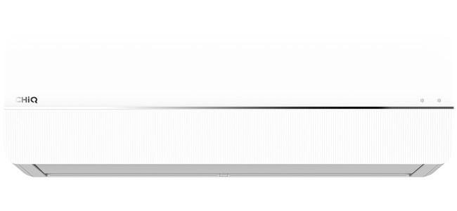 Сплит-система CHiQ CSDH-12DB-S-IN/CSDH-12DB-S-OUT