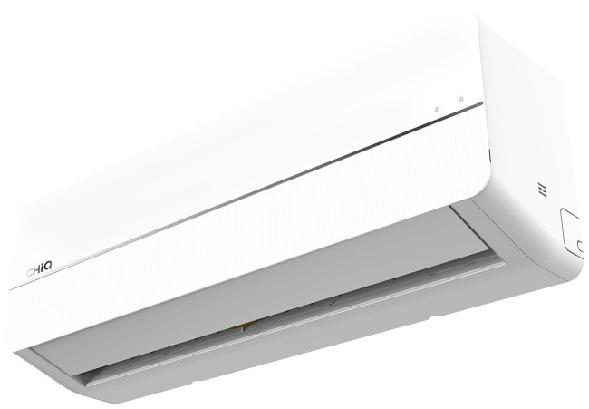 Сплит-система CHiQ CSDH-12DB-S-IN/CSDH-12DB-S-OUT