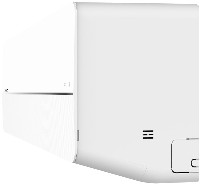 Сплит-система CHiQ CSDH-12DB-S-IN/CSDH-12DB-S-OUT