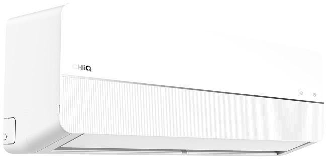 Сплит-система CHiQ CSDH-12DB-S-IN/CSDH-12DB-S-OUT