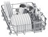 Посудомоечная машина Siemens SR 65E007