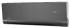Сплит-система Kentatsu KSGX26HFAN1 / KSRX26HFAN1