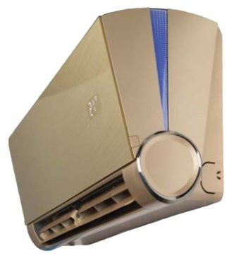 Сплит-система Kentatsu KSGX26HFAN1 / KSRX26HFAN1