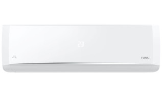 Сплит-система Funai RAC-SN20HP.D05