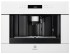 Кофемашина Electrolux WHITE line EBC54524 AV/OX/OZ Кофемашина Electrolux WHITE line EBC54524 AV/OX/OZ