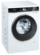 Стиральная машина с сушкой Siemens WN54A2XWOE