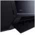 Сплит-система Electrolux Onix Super DC EACS/I-18HIX-BLACK/N8 (комплект) Сплит-система Electrolux Onix Super DC EACS/I-18HIX-BLACK/N8 (комплект)
