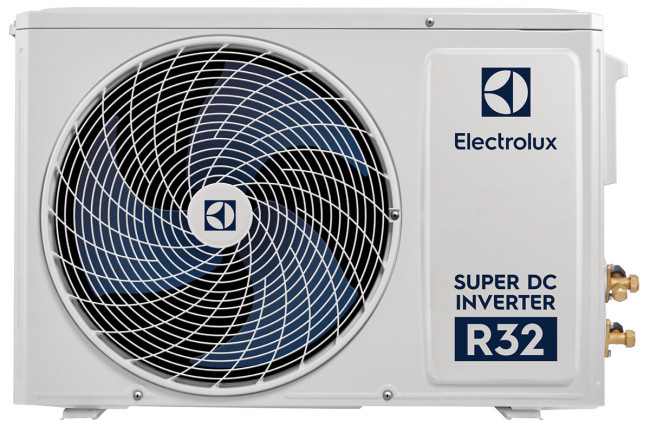 Сплит-система Electrolux Onix Super DC EACS/I-18HIX-BLACK/N8 (комплект) Сплит-система Electrolux Onix Super DC EACS/I-18HIX-BLACK/N8 (комплект)
