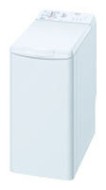 Стиральная машина Bosch WOR 16150