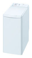 Стиральная машина Bosch WOR 16150 Стиральная машина Bosch WOR 16150