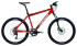 Горный (MTB) велосипед Merida Matts TFS XC 300-D (2009) Горный (MTB) велосипед Merida Matts TFS XC 300-D (2009)