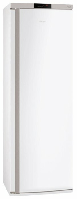 Морозильник AEG A 62710 GNW1