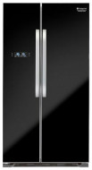 Холодильник Ariston SXBD 925 G F Холодильник Ariston SXBD 925 G F