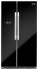 Холодильник Ariston SXBD 925 G F Холодильник Ariston SXBD 925 G F