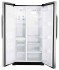 Холодильник Ariston SXBD 925 G F Холодильник Ariston SXBD 925 G F