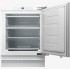 Встраиваемая морозильная камера Kuppersberg FBU 816 Встраиваемая морозильная камера Kuppersberg FBU 816