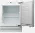 Встраиваемая морозильная камера Kuppersberg FBU 816 Встраиваемая морозильная камера Kuppersberg FBU 816