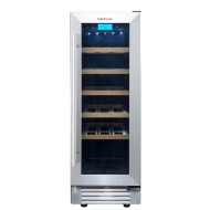Винный шкаф CELLAR PRIVATE CP020-1T Винный шкаф CELLAR PRIVATE CP020-1T