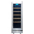 Винный шкаф CELLAR PRIVATE CP020-1T