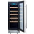 Винный шкаф CELLAR PRIVATE CP020-1T