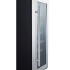 Винный шкаф CELLAR PRIVATE CP020-1T
