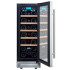 Винный шкаф CELLAR PRIVATE CP020-1T