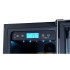 Винный шкаф CELLAR PRIVATE CP020-1T