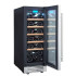 Винный шкаф CELLAR PRIVATE CP020-1T