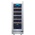 Винный шкаф CELLAR PRIVATE CP020-1T