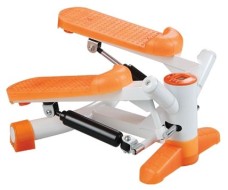 Степпер Mesky MF 3401 Степпер Mesky MF 3401