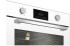 Встраиваемый электрический духовой шкаф Indesit IFE 3644 WH