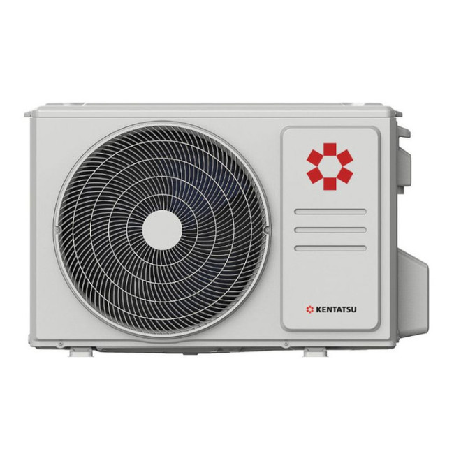 Сплит-система Kentatsu KSGI70HFAN1/KSRI70HFAN1/-40