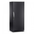 Винный шкаф DOMETIC B162S Винный шкаф DOMETIC B162S