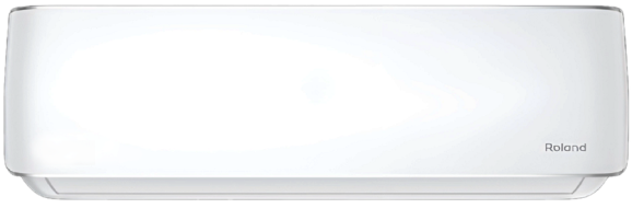 Сплит-система Roland RD-MS09HSS/R1 Сплит-система Roland RD-MS09HSS/R1